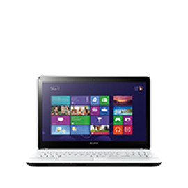 Laptop (0)