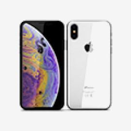 Phones & Tablets (24)