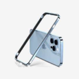 Mobile Accessories (24)