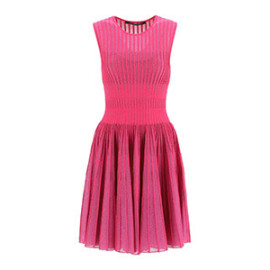 Dresses (0)