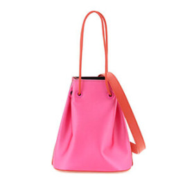 Bags (0)