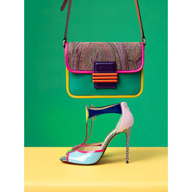 Accessories (3)
