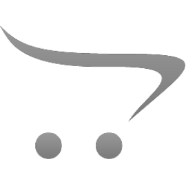 Auto parts (20)
