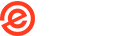 Your Store